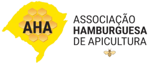 AHA Logo